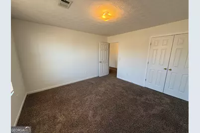 1520 Labonte Parkway, McDonough, GA 30253 - Photo 10