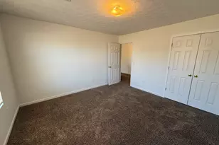 1520 Labonte Pkwy, McDonough, GA 30253 - Photo 10