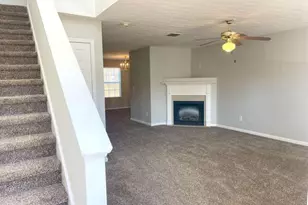 1520 Labonte Pkwy, McDonough, GA 30253 - Photo 2