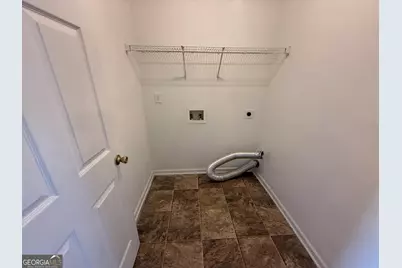 1520 Labonte Parkway, McDonough, GA 30253 - Photo 8