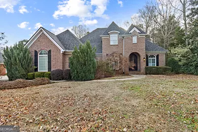 203 Westchester Drive, Macon, GA 31210 - Photo 2