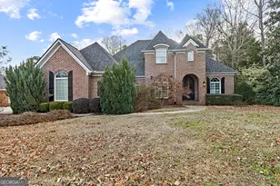 203 Westchester Dr, Macon, GA 31210 - Photo 2