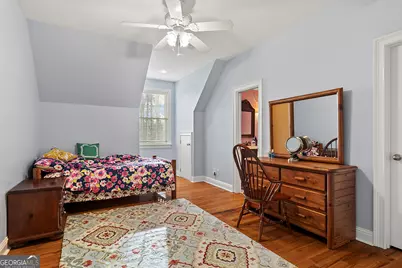 203 Westchester Drive, Macon, GA 31210 - Photo 26
