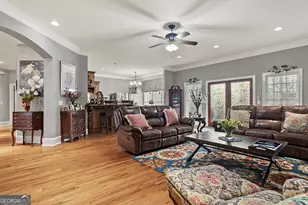 203 Westchester Dr, Macon, GA 31210 - Photo 12
