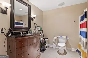 203 Westchester Dr, Macon, GA 31210 - Photo 24