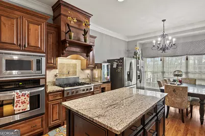 203 Westchester Drive, Macon, GA 31210 - Photo 14