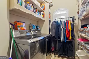 203 Westchester Dr, Macon, GA 31210 - Photo 16