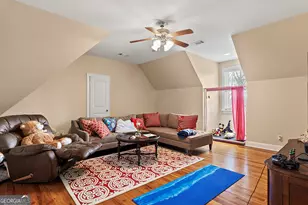 203 Westchester Dr, Macon, GA 31210 - Photo 24