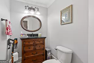 203 Westchester Dr, Macon, GA 31210 - Photo 18