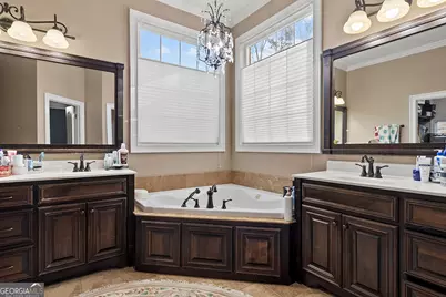 203 Westchester Drive, Macon, GA 31210 - Photo 20