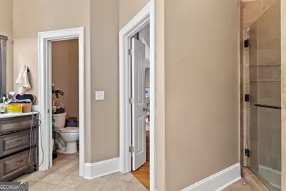 203 Westchester Drive, Macon, GA 31210 - Photo 20