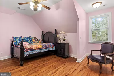 203 Westchester Drive, Macon, GA 31210 - Photo 28