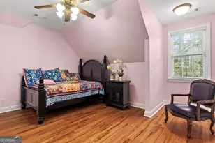 203 Westchester Dr, Macon, GA 31210 - Photo 28