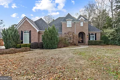 203 Westchester Drive, Macon, GA 31210 - Photo 28