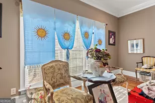 203 Westchester Dr, Macon, GA 31210 - Photo 18