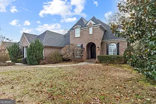 203 Westchester Dr, Macon, GA 31210 - Photo 30