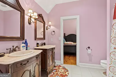 203 Westchester Drive, Macon, GA 31210 - Photo 26