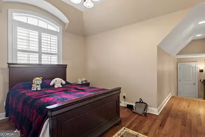 203 Westchester Drive, Macon, GA 31210 - Photo 22