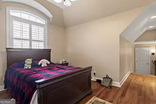 203 Westchester Dr, Macon, GA 31210 - Photo 22