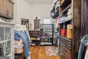 203 Westchester Dr, Macon, GA 31210 - Photo 22
