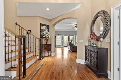 203 Westchester Drive, Macon, GA 31210 - Photo 4