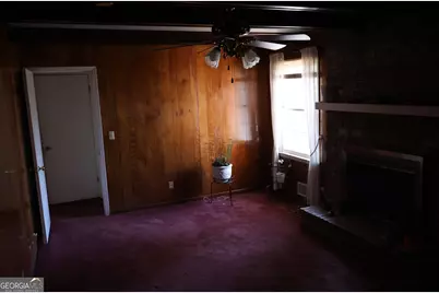 2745 Aquamist Drive, Decatur, GA 30034 - Photo 8