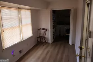 2745 Aquamist Dr, Decatur, GA 30034 - Photo 6