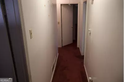 2745 Aquamist Drive, Decatur, GA 30034 - Photo 4