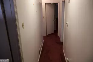 2745 Aquamist Dr, Decatur, GA 30034 - Photo 4