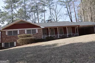 2745 Aquamist Dr, Decatur, GA 30034 - Photo 1