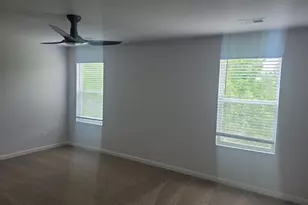 715 Lipizzan Trace, Hogansville, GA 30230 - Photo 2