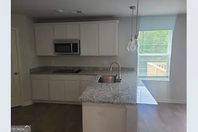 715 Lipizzan Trace #103, Hogansville, GA 30230 - Photo 10