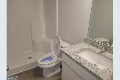 715 Lipizzan Trace #103, Hogansville, GA 30230 - Photo 8