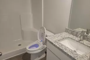 715 Lipizzan Trace, Hogansville, GA 30230 - Photo 8