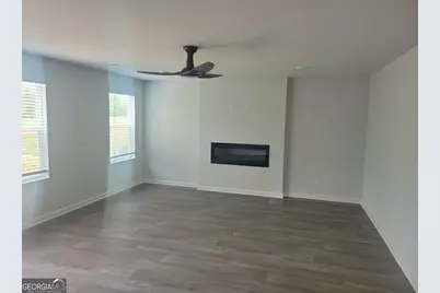 715 Lipizzan Trace #103, Hogansville, GA 30230 - Photo 4