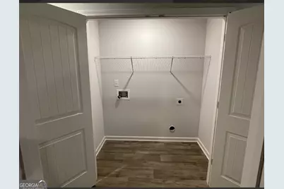 715 Lipizzan Trace #103, Hogansville, GA 30230 - Photo 6