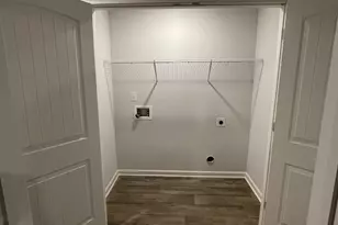 715 Lipizzan Trace, Hogansville, GA 30230 - Photo 6