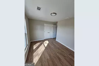 1110 Bryant St SW, Conyers, GA 30012 - Photo 18