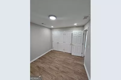 1110 Bryant St SW, Conyers, GA 30012 - Photo 14