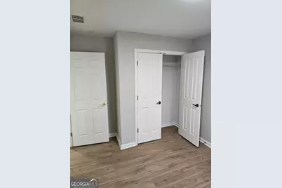 1110 Bryant St SW, Conyers, GA 30012 - Photo 22