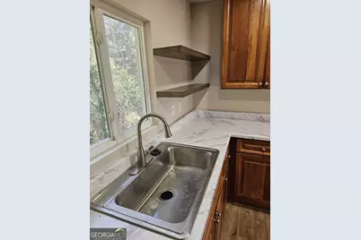 1110 Bryant St SW, Conyers, GA 30012 - Photo 10