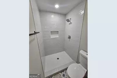 1110 Bryant St SW, Conyers, GA 30012 - Photo 16