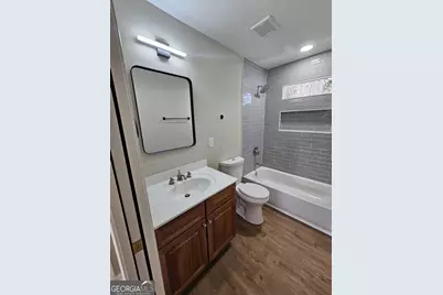1110 Bryant St SW, Conyers, GA 30012 - Photo 20