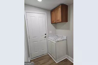 1110 Bryant St SW, Conyers, GA 30012 - Photo 12