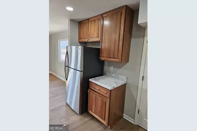 1110 Bryant St SW, Conyers, GA 30012 - Photo 8