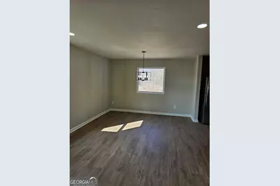 1110 Bryant St SW, Conyers, GA 30012 - Photo 4