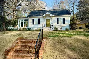 421 College Ave, Lagrange, GA 30240 - Photo 1