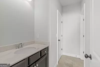 282 Avery Street NE, Marietta, GA 30060 - Photo 38