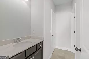 282 Avery St NE, Marietta, GA 30060 - Photo 38