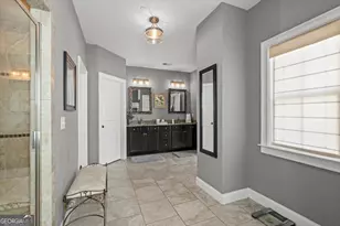 282 Avery St NE, Marietta, GA 30060 - Photo 30